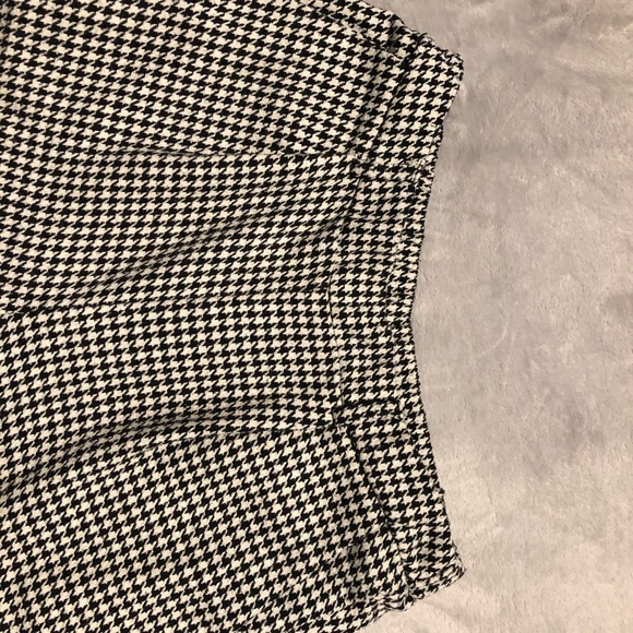 SOLD - Picture 2 of 3